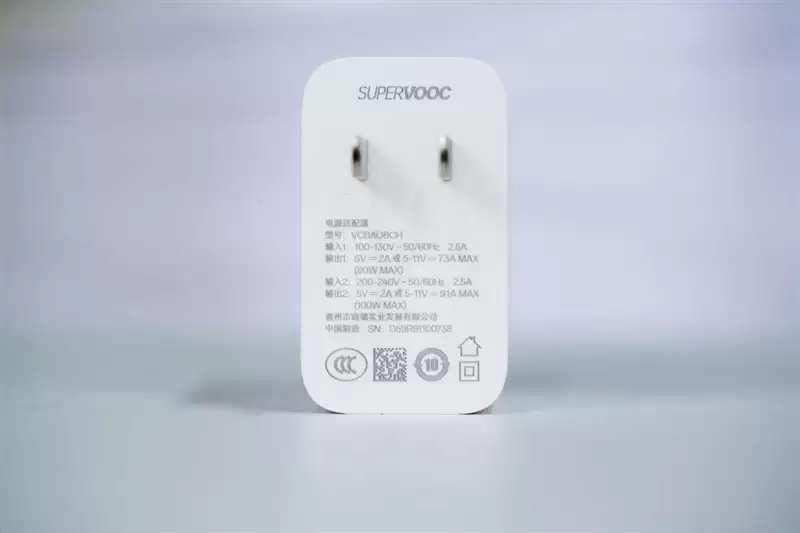 通宵五排都不带电量焦虑!一加ACE6T评测:让充电宝厂家流泪的超长续航