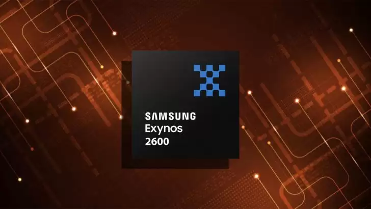 韩版 Galaxy S26 系列手机独占,三星 Exynos 2600 芯片被曝难以走向全球