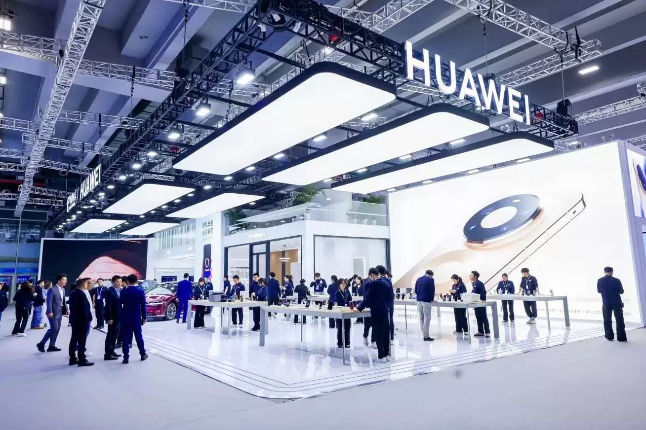 HUI_3404-opq4180868116