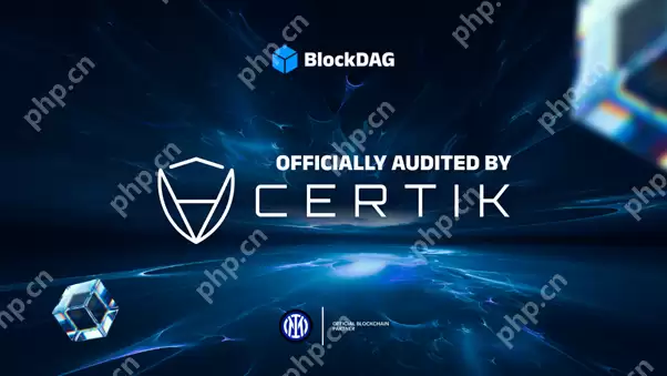 互操作性,动量和安全性塑造了加密开发的下一阶段