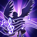 《燧石之心》弥斯技能及实战策略