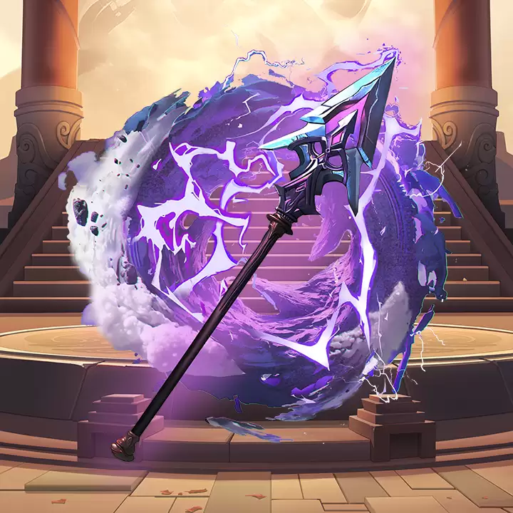 巨神军师神兵推荐及升星优先级分享