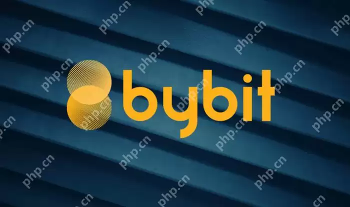 好用的虚拟币交易app排行 十大虚拟币app交易所榜单汇总 - 本站