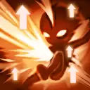 《绯石之心》sp妮菲塔丽技能介绍