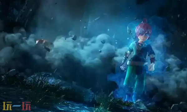 梦幻西游电脑版畅玩服入口在哪 梦幻西游电脑版畅玩服官网