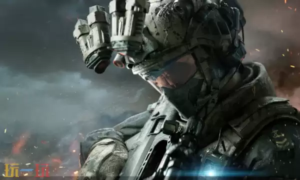 三角洲行动12.5机密11W怎么卡战备 机密地图胸挂优先战备方案