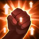 《绯石之心》列奥尼达技能介绍