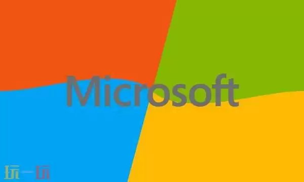 微软官网中国官網 微軟官網微軟官方商城