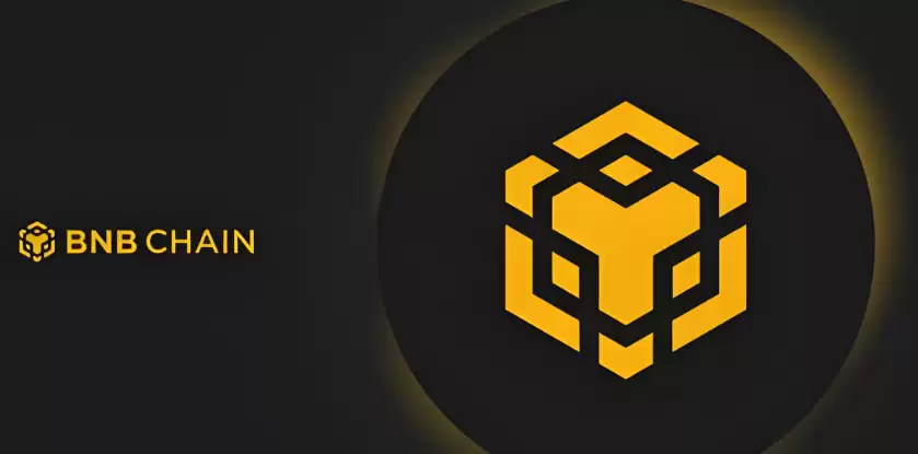 币安链上是啥意思?币安链上怎么注册安装? - 本站