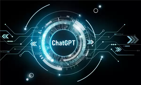 前有谷歌后有DS追赶 OpenAI被曝下周发GPT 5.2：性能要超过Gemini 3