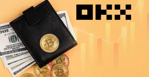 加强账户安全意识与日常维护