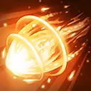 《绯石之心》sp妮菲塔丽技能介绍