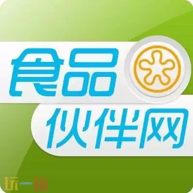 食品伙伴网原料查询 食品伙伴网数据库查询