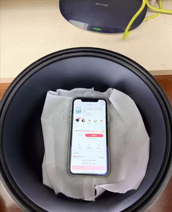 电饭锅抢票走红：是科学还是玄学？