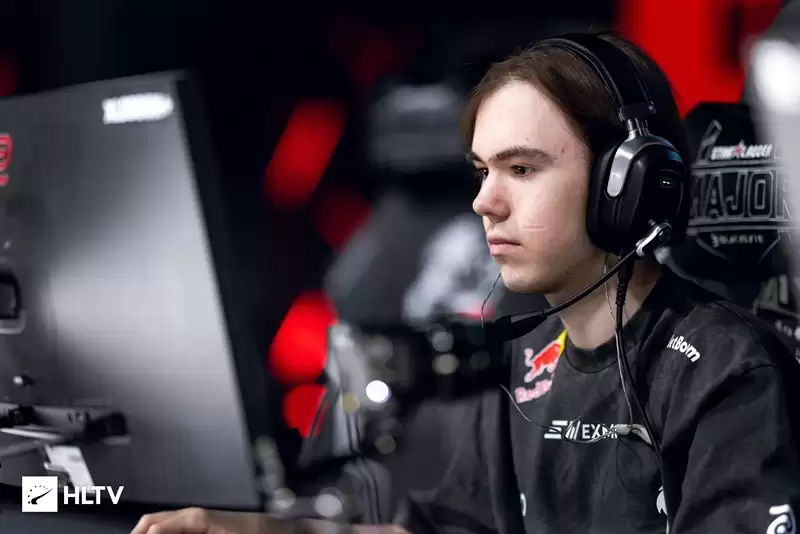 donk坦言嫌赢太轻松!Spirit横扫FaZe拒当3-0战神,自曝赛前玄学热身法 donk坦言嫌赢太轻松!Spirit横扫FaZe拒当3-0战神,自曝赛前玄学热身法