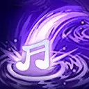 《燧石之心》弥斯技能及实战策略