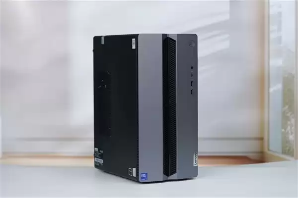 联想发布设计师专属GeekPro主机，起售价8999元