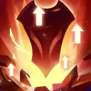 《绯石之心》列奥尼达技能介绍