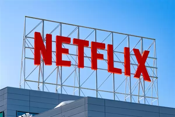Netflix与华纳兄弟的交易被视为噩梦!美国政界人士纷纷表示反对