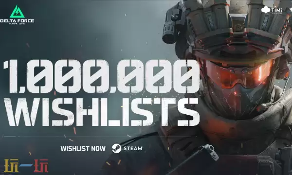 三角洲行动12.5机密11W怎么卡战备 机密地图胸挂优先战备方案