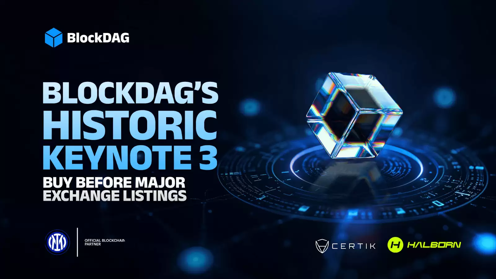 当加密市场进入重新注意和转移动力的阶段时,不同的项目正在争夺下一个周期