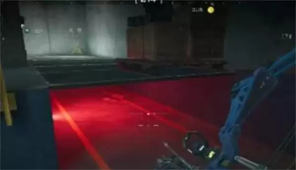 《三角洲行动》2025年12月05日摩斯密码分享