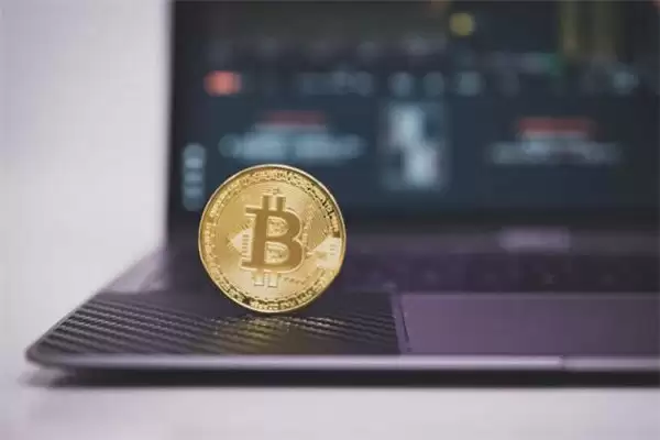 欧 易app官网下载苹果版安装