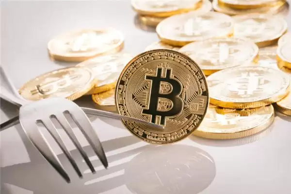 数字货币新闻时评