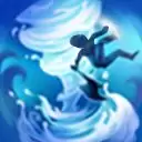 《绯石之心》多蜜恩英雄技能一览