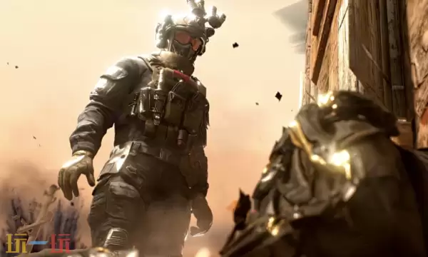 三角州行动12.5机密11W怎么卡战备 机密地图均衡套装战备方案