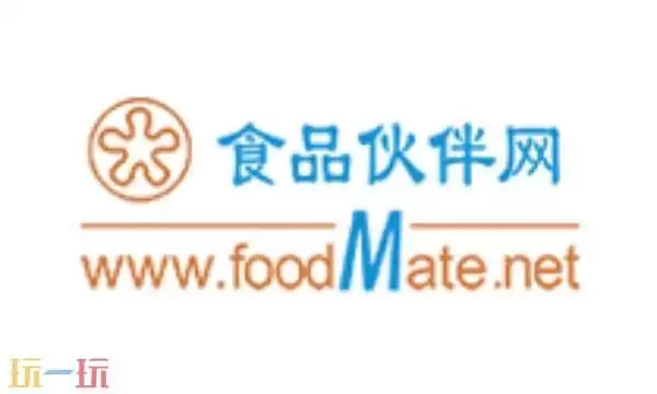 食品伙伴网原料查询 食品伙伴网数据库查询