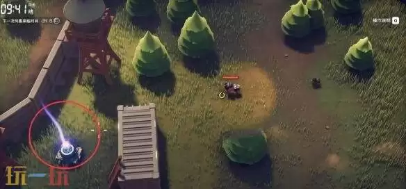 逃离鸭科夫解锁信标3怎么做 解锁信标3任务攻略