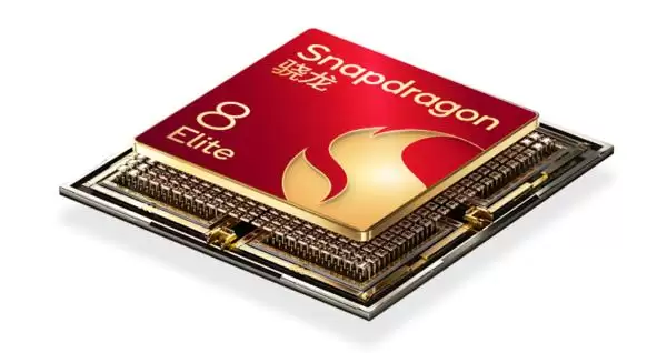 四大旗舰SoC国内出货数据曝光 苹果机皇价比百元机改写历史