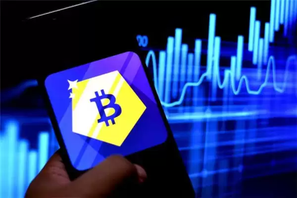 虚拟货币虚拟货币交易平台