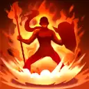 《绯石之心》列奥尼达技能介绍