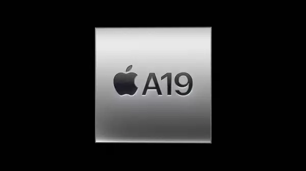 iPhone 17e全新消息曝光 iPhone16为新机让路沦为百元机！