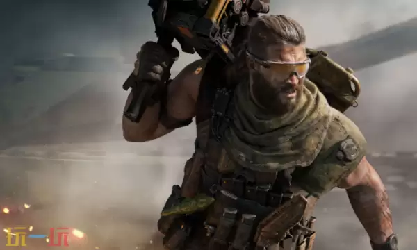 三角州行动12.5机密11W怎么卡战备 机密地图均衡套装战备方案