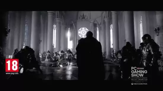 红色沙漠预购开启:268元国区定价引爆玩家热议