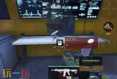 三角洲行动今日密码12.6 12月6日密码门摩斯密码分享