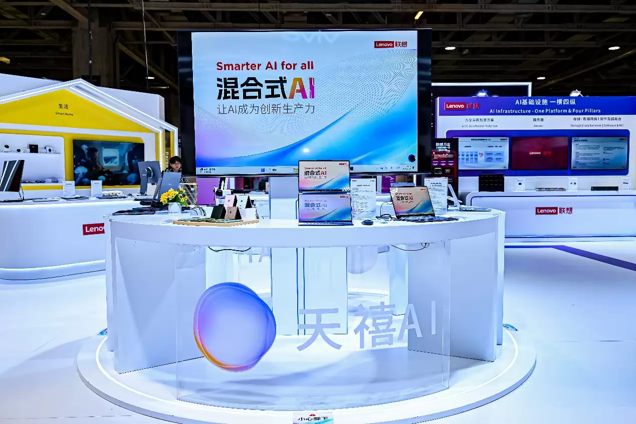 桌子上的电脑萤幕画面AI 生成的内容可能不正确。