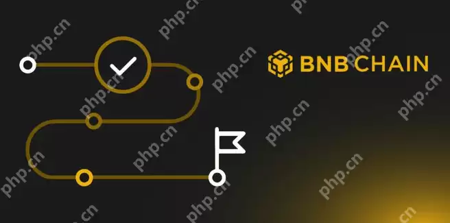 币安链上是啥意思?币安链上怎么注册安装? - 本站