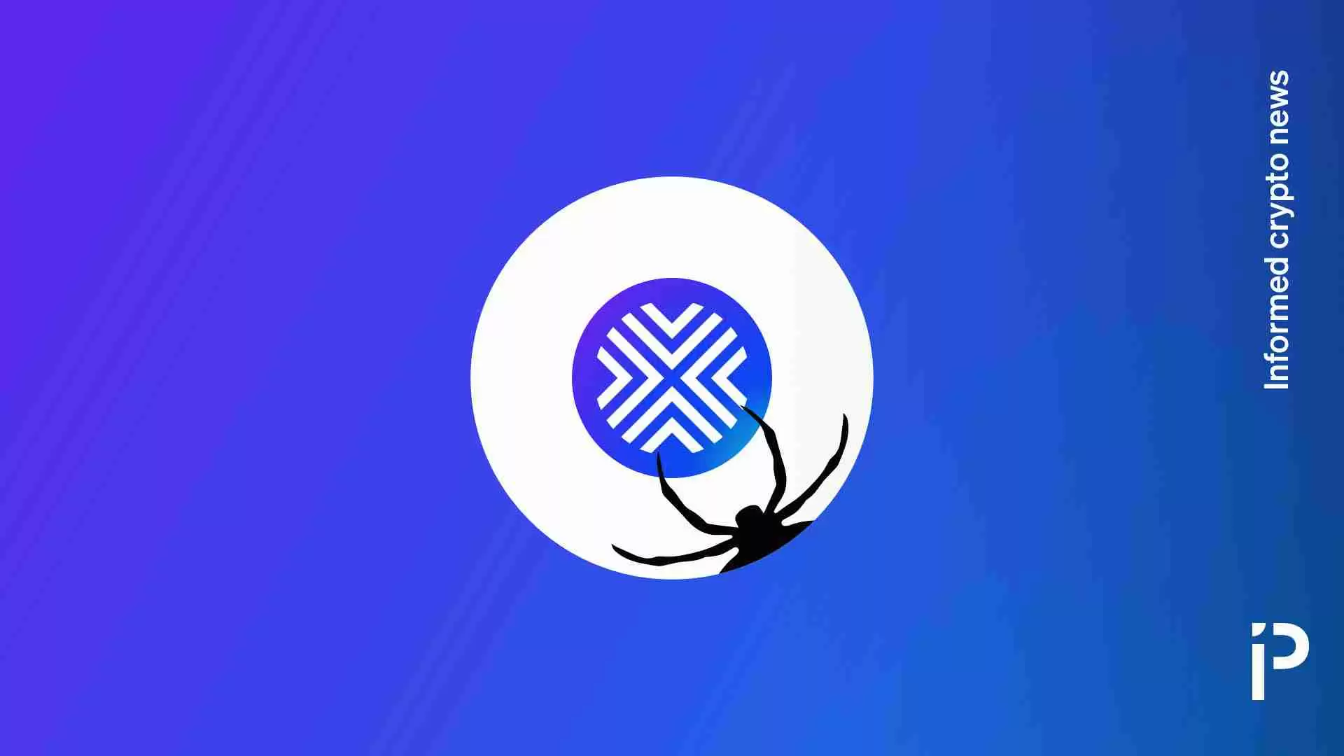 再次利用亚历克斯协议,这次估计损失为1400万美元