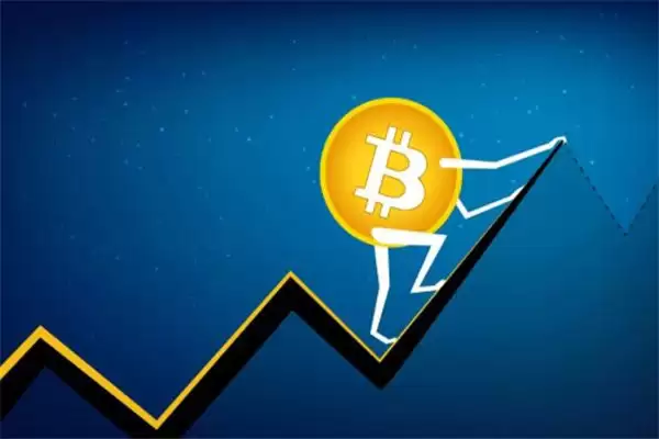 btc是什么物质 btc是什么物质