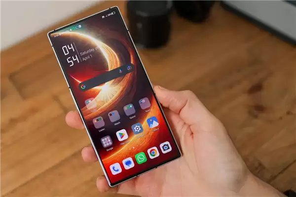 且买且珍惜!今年只有红魔11+Pro推出了24+1TB版本