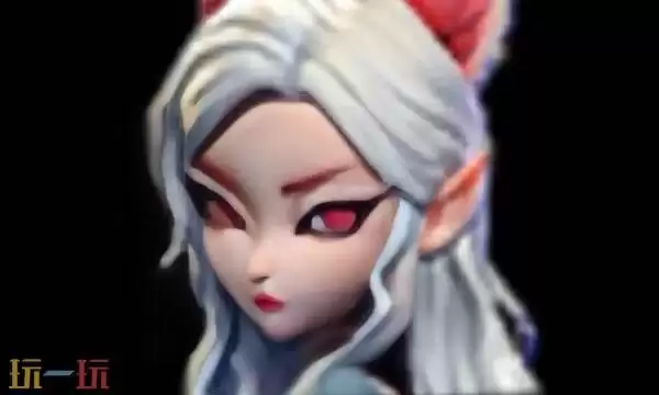 超自然行动组狐狸妖怎么打 怪物狐狸妖捕捉方法