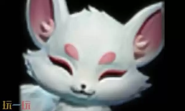 超自然行动组小狐狸怎么打 怪物小狐狸捕捉方法