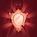 《绯石之心》英雄命格进化玩法介绍