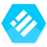 RHOBUSD币(rhoBUSD)可以涨到多少?