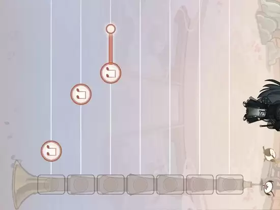 《如鸢》青丘戏坊活动玩法介绍