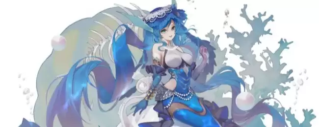 《绯石之心》多蜜恩实战技巧分享